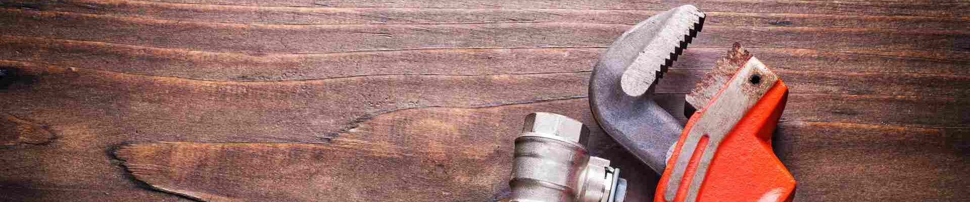 Contact Us Plumbers Tolworth, Berrylands, KT5