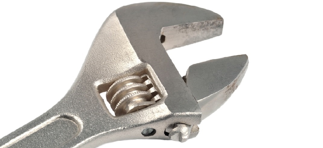 Plumbing in Tolworth, Berrylands, KT5