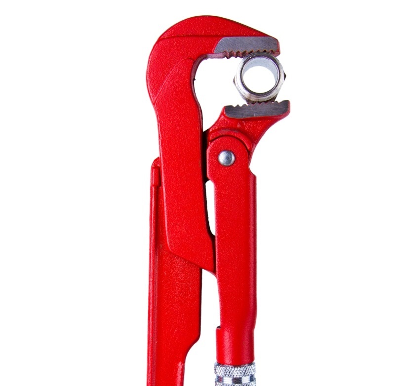 Plumbing in Tolworth