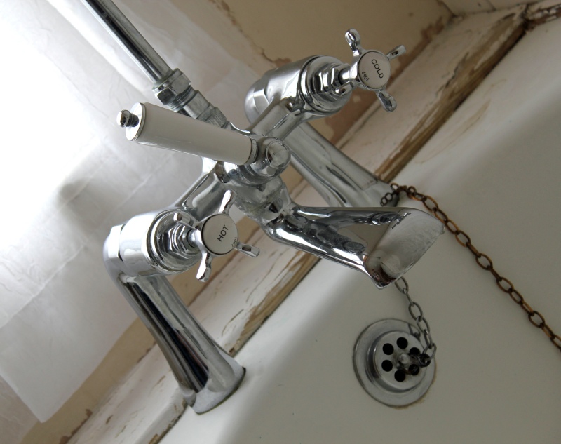 Shower Installation Tolworth, Berrylands, KT5