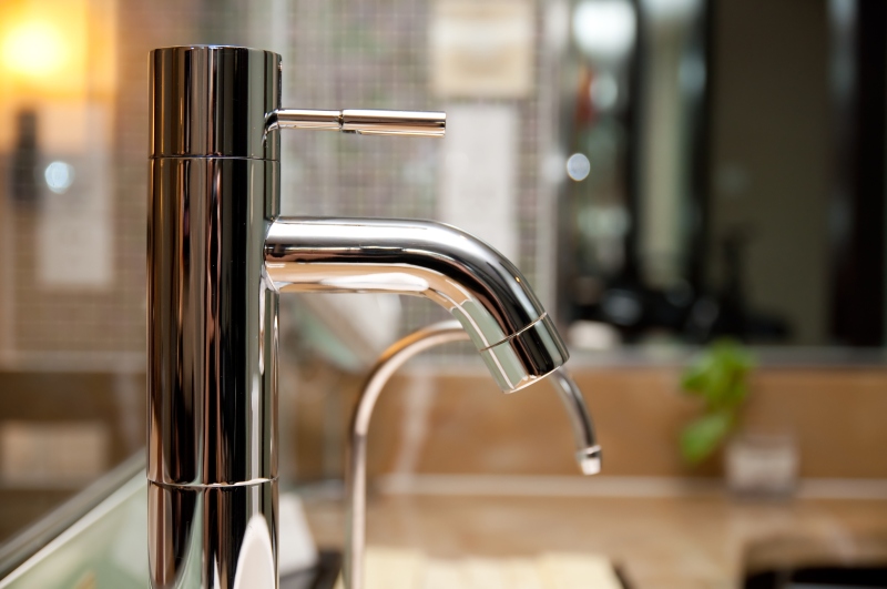 Sink Leaking Tolworth